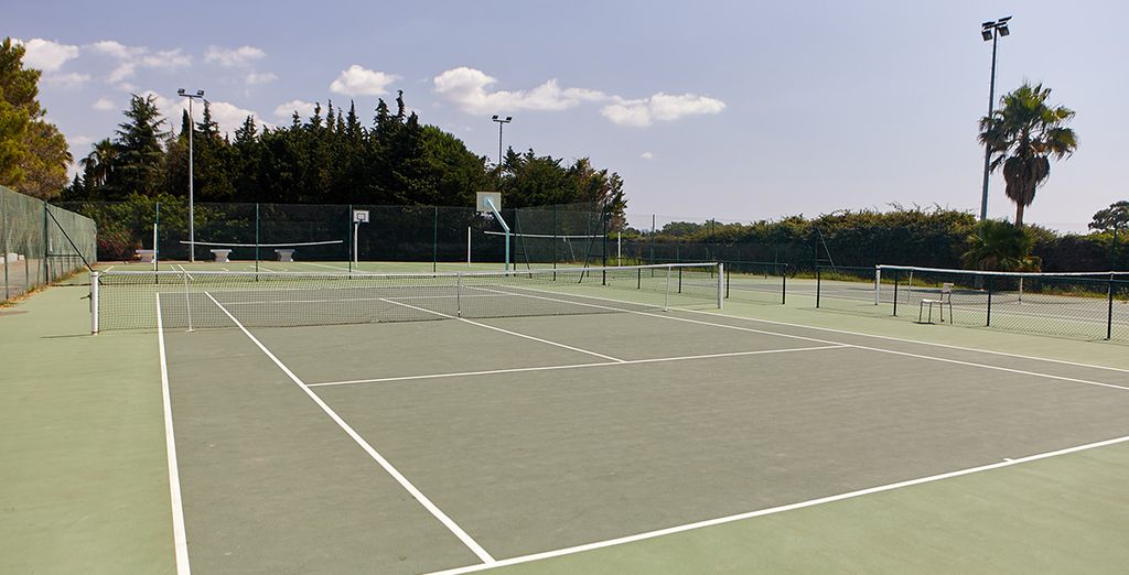 Ecolodge L'Etoile d'Argens