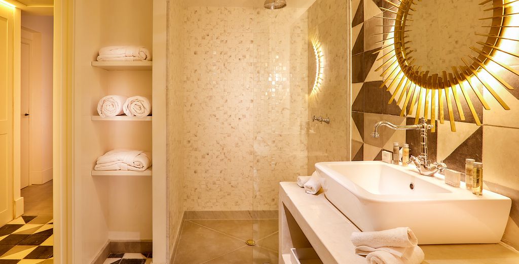 2Ciels Luxury Boutique Hotel & Spa
