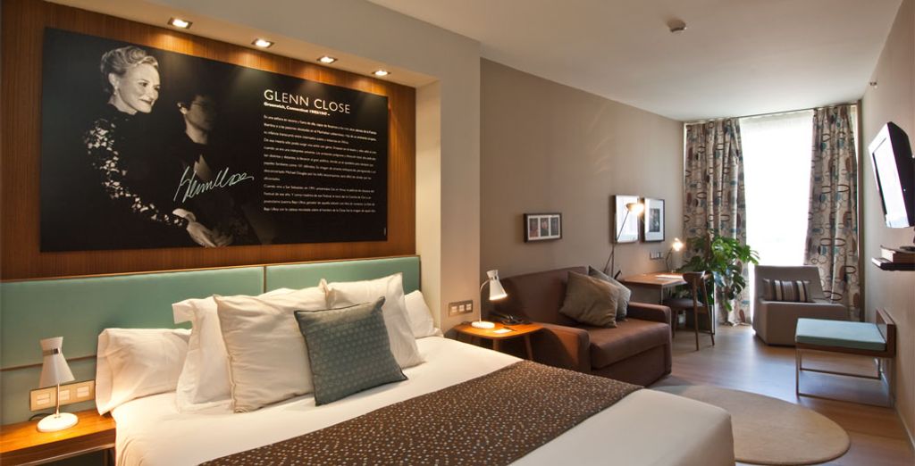 Hotel Astoria7 4*