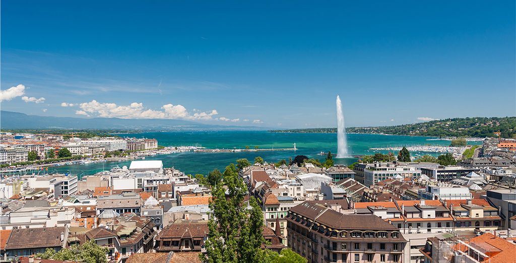 Hotel Auteuil Manotel 4*