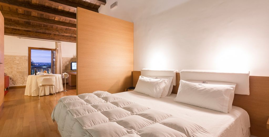 Hotel Villa Carlotta 4*