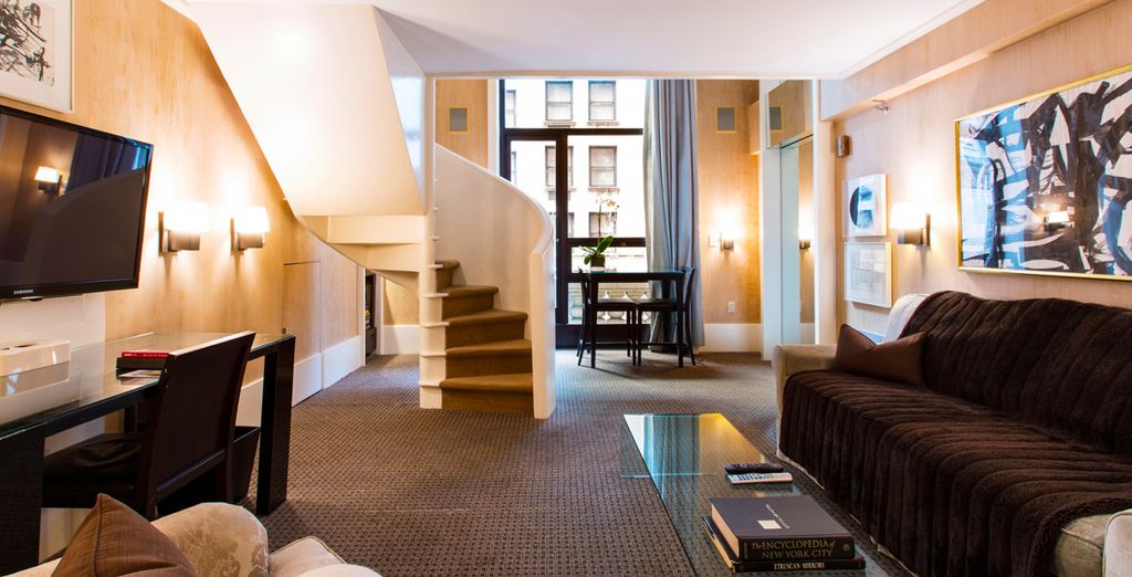 City Club Hotel 4*