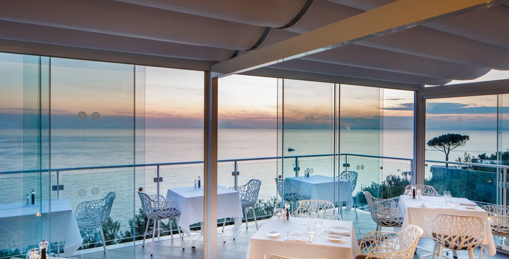 Art Hotel Villa Fiorella 4*