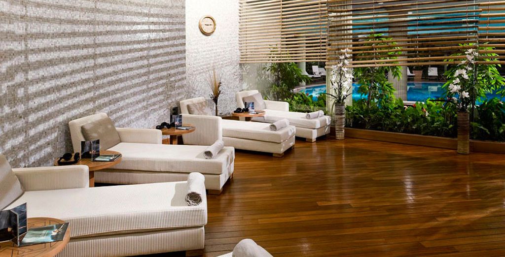 Gloria Golf Resort 5*