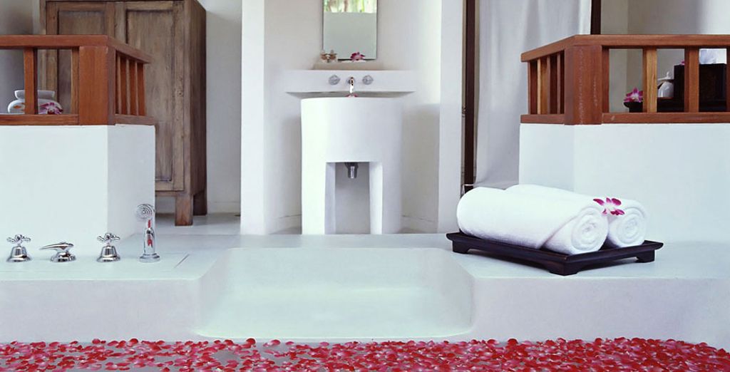 SALA Samui Resort & Spa 5*