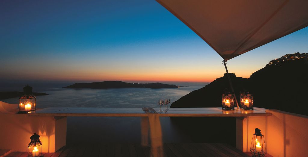 Sun Rocks 4* - Adults Only