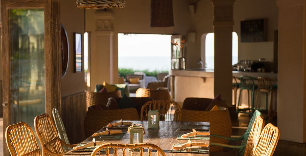Mia Resort Mui Ne 4*