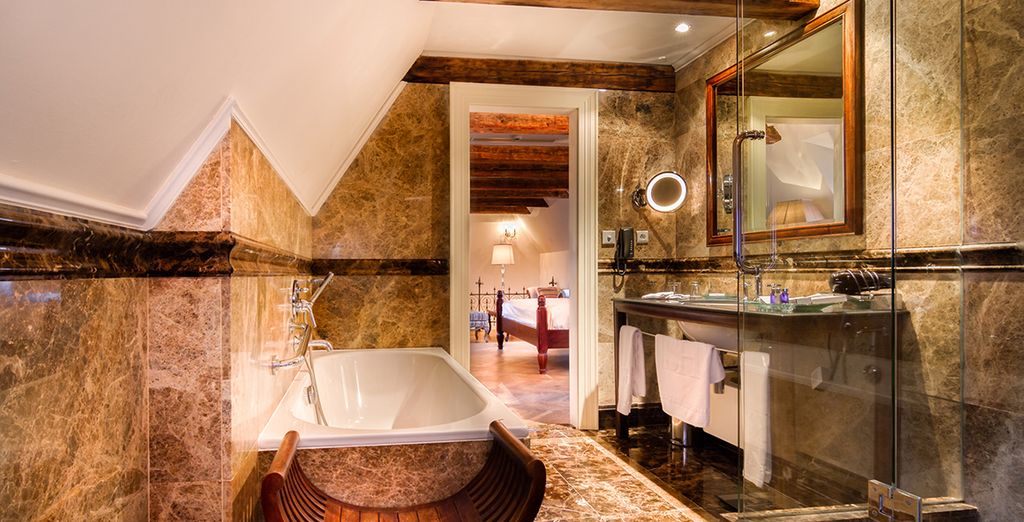 Hotel Savic 4*