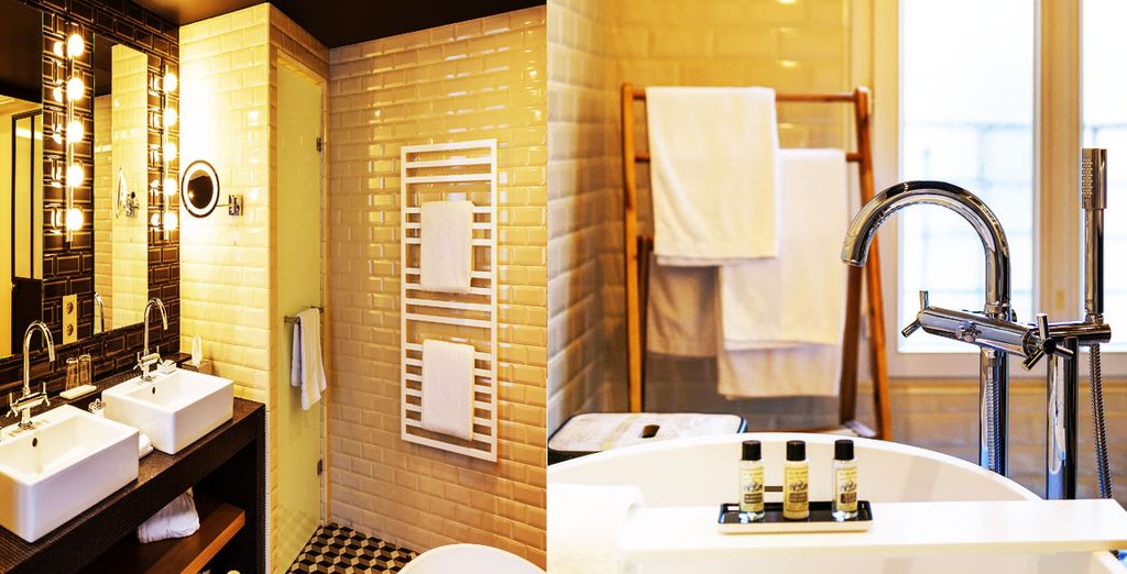 Terrass Hotel 4*