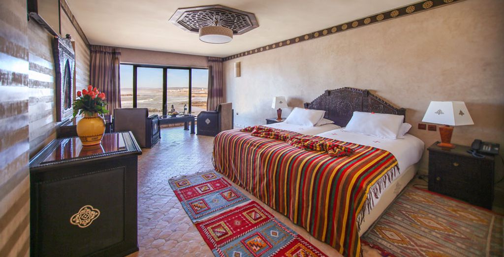 Riad Mimouna