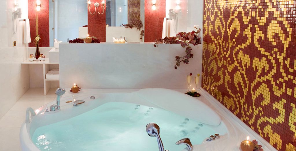 Palazzo Failla 4*