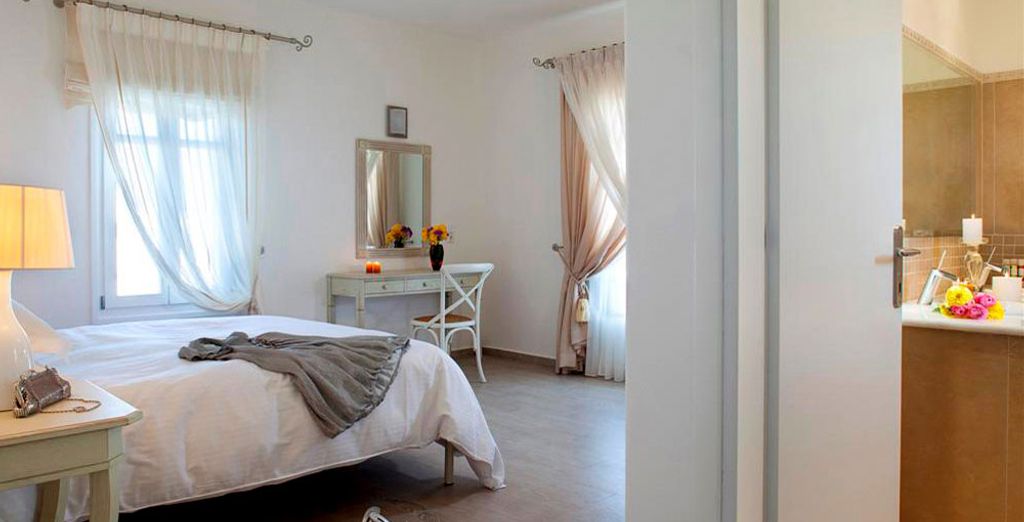 Naxian Collection