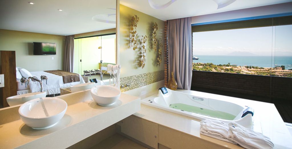 Costa do Sol Boutique Hotel 4*