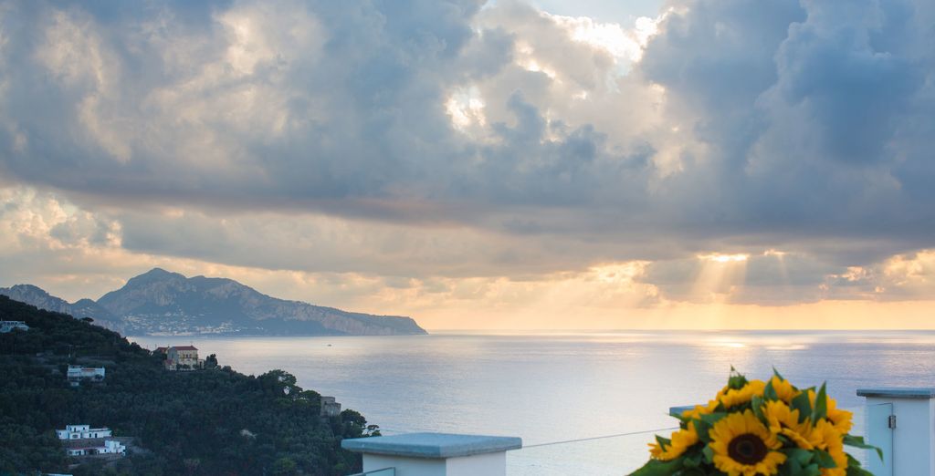 Art Hotel Villa Fiorella 4*