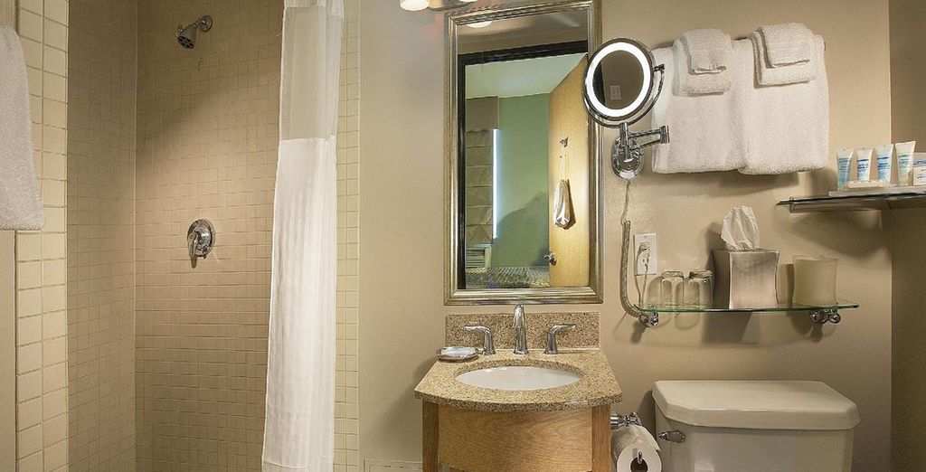 Wyndham Garden Hotel Manhattan Chelsea West 4*