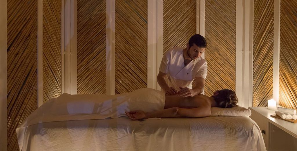 Bohème Mykonos 5*