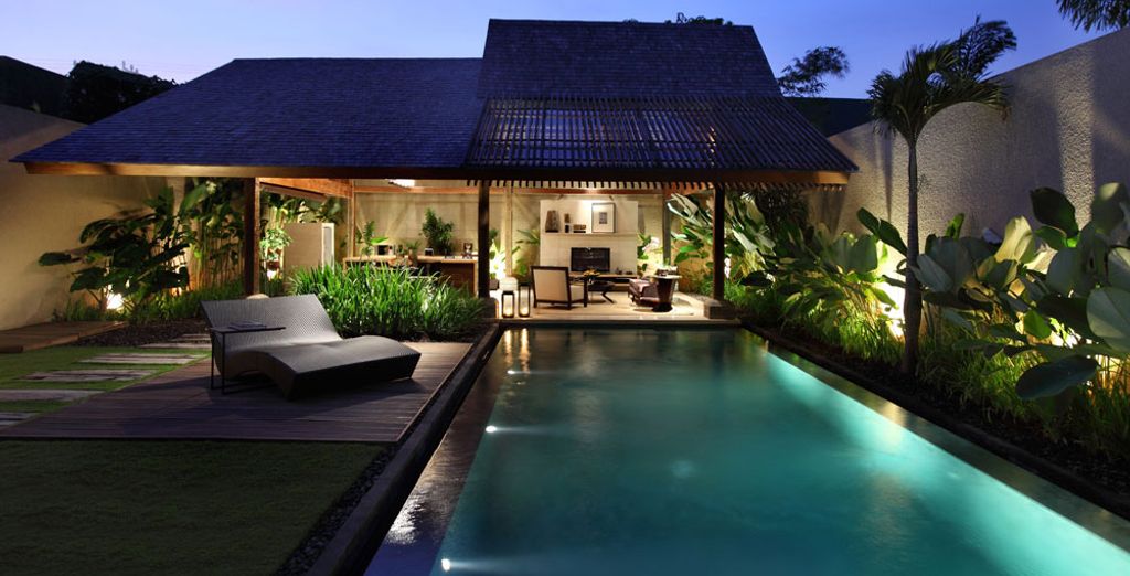 Ametis Villa 5*