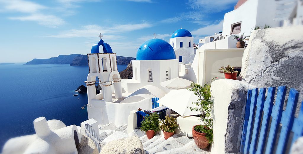 Sun Rocks 4* - Adults Only