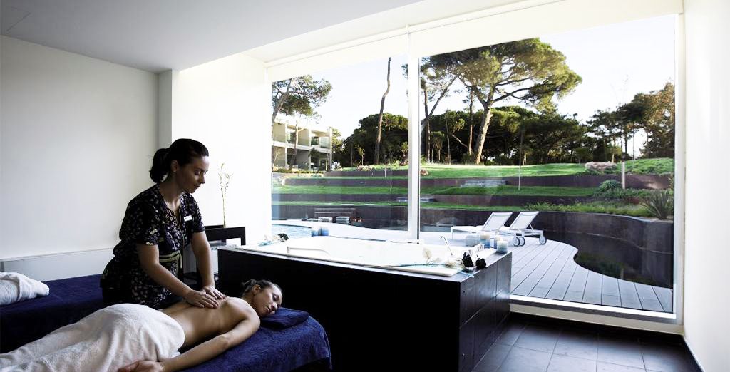 Martinhal Lisbon Cascais Family Resort Hotel 5*