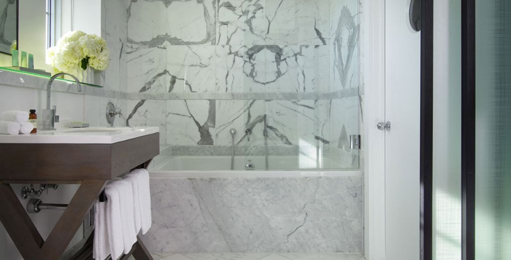 Victor South Beach Hotel 4*