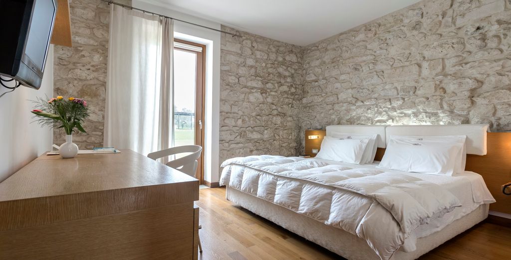 Hotel Villa Carlotta 4*