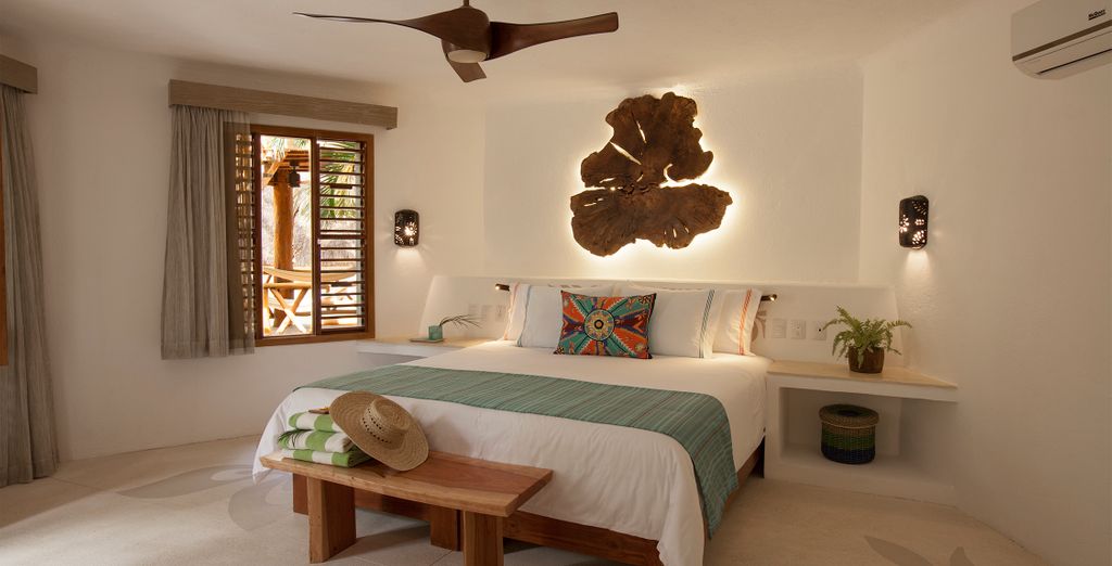 Mahekal Beach resort 4*