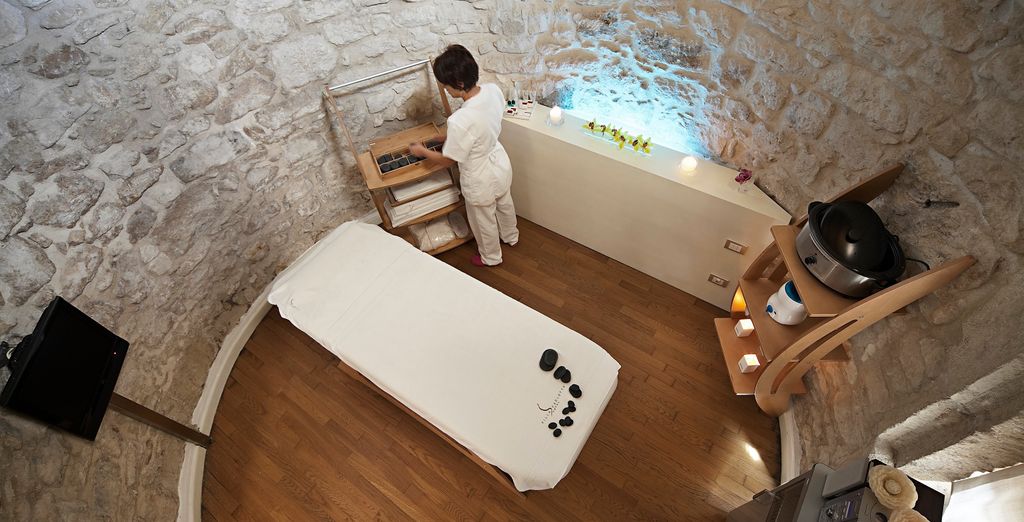 Hotel Villa Carlotta 4*