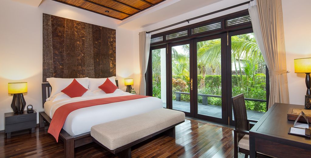 Amiana Resort 5*