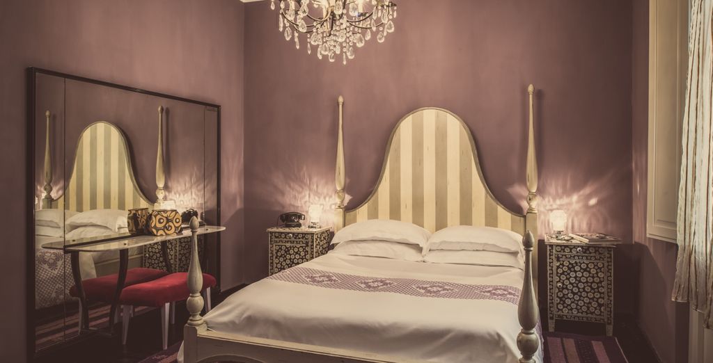 Hotel Miramare 4*