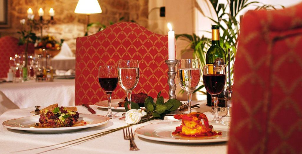 Cas Comte Petit Hotel & Spa - Adult Only