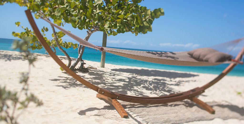Spice Island Beach Resort 5*