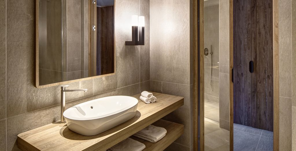 Hotel Courmayeur Mont Blanc 5*