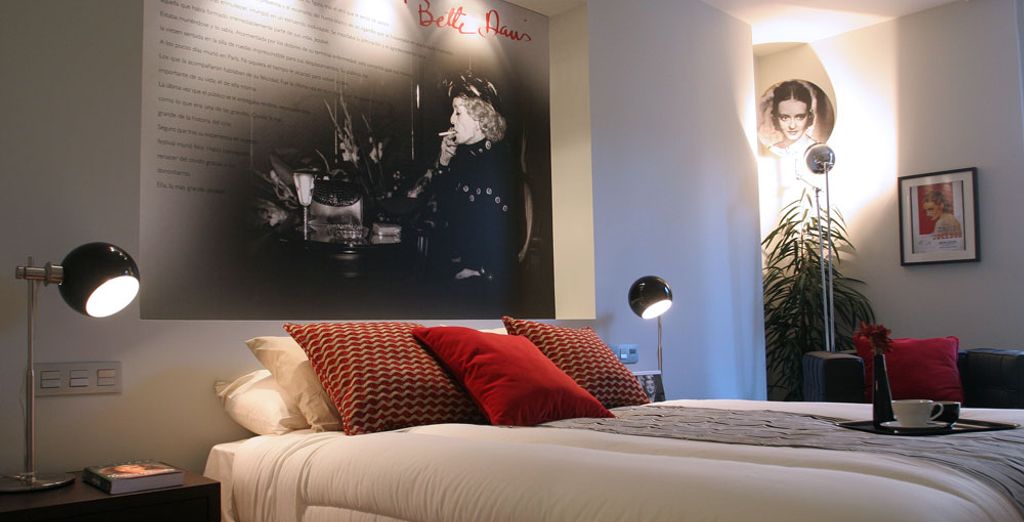 Hotel Astoria7 4*