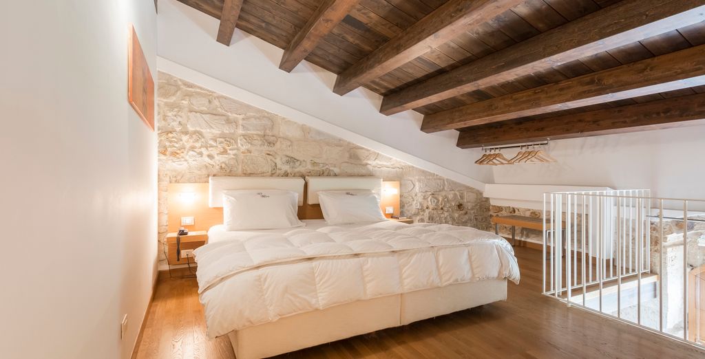 Hotel Villa Carlotta 4*