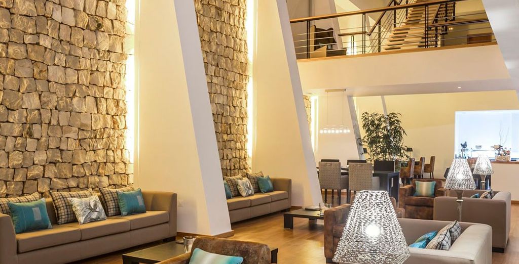 Vila Valverde - Design Country Hotel 4*