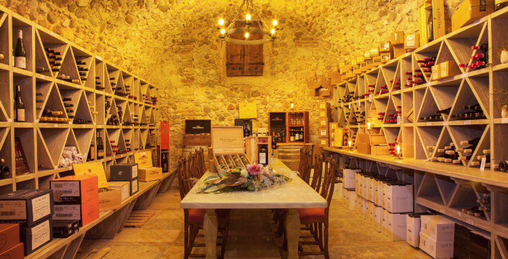 Villa Cordevigo Wine Relais 5*