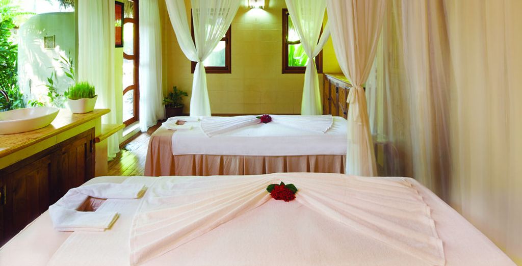 Mia Resort Mui Ne 4*