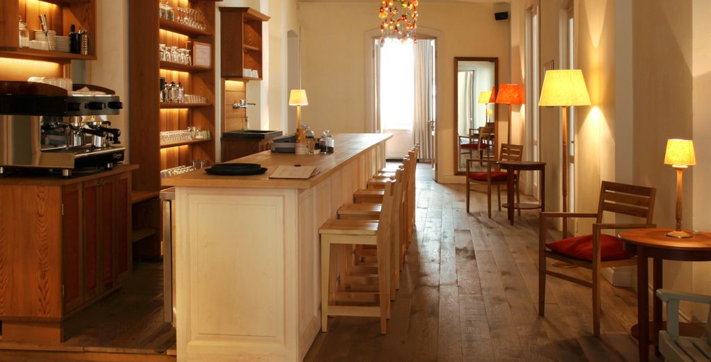 Adahan Istanbul 4*