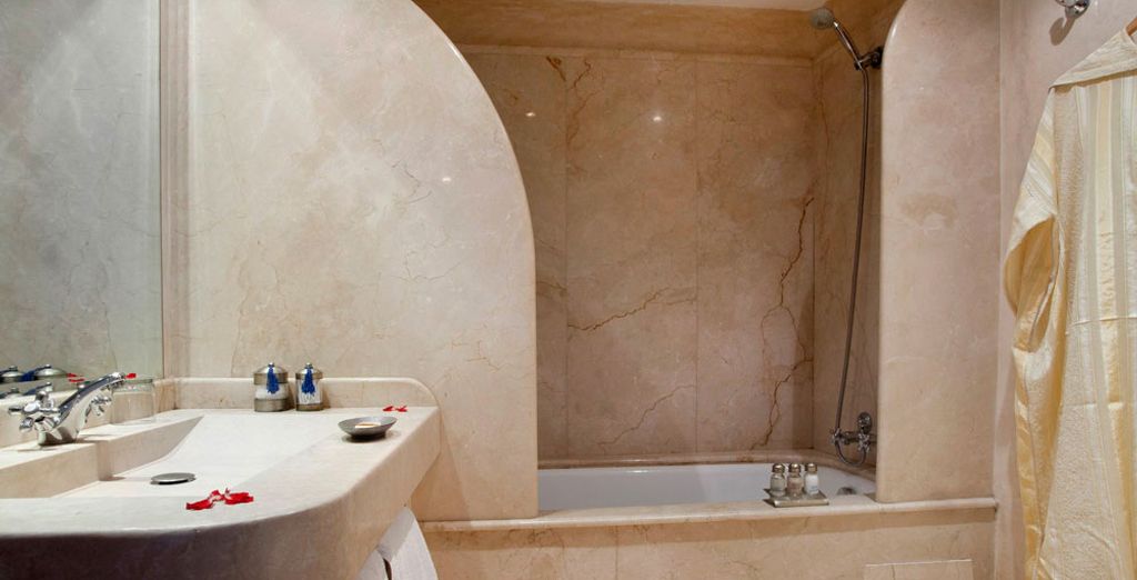 Ocean Vagabond Guest House