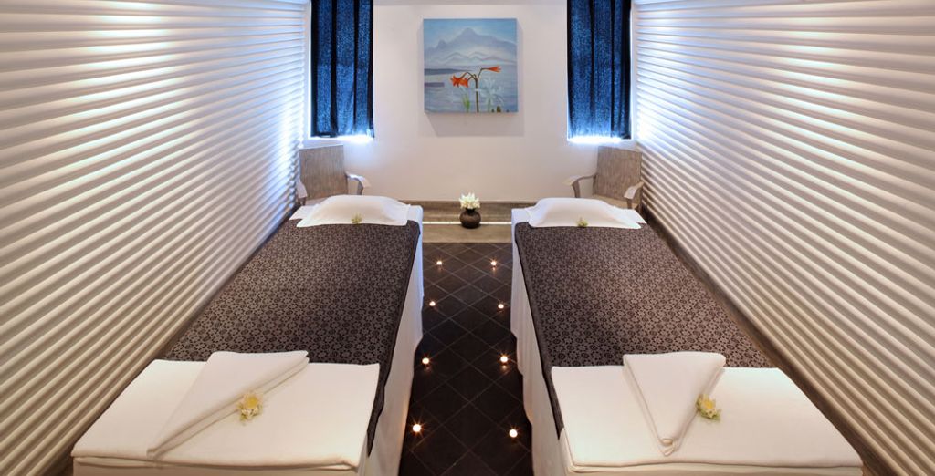 Shinta Mani Angkor 4*