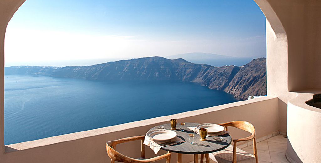 Hotel Gold Suites 5*