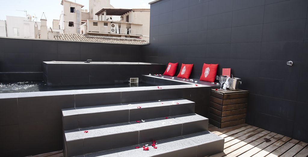 Puro Hotel 4*