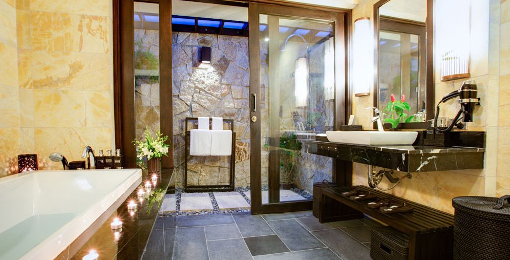 Amiana Resort 5*