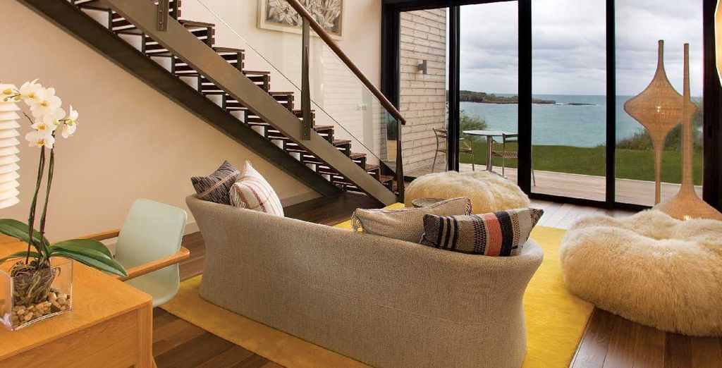 Martinhal Sagres Beach Family Resort Hotel 5*