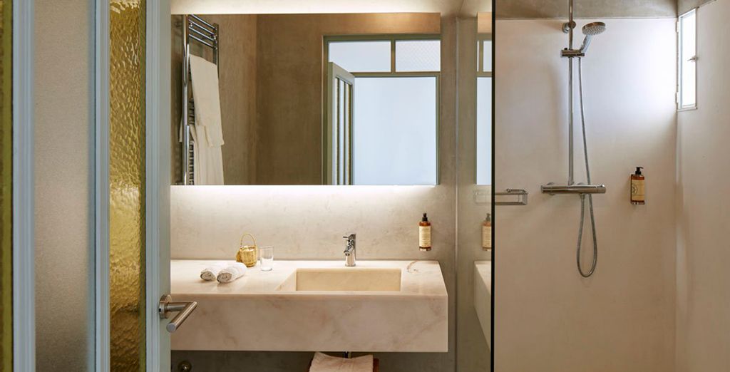 Companhia das Culturas Ecodesign & Spa Hotel