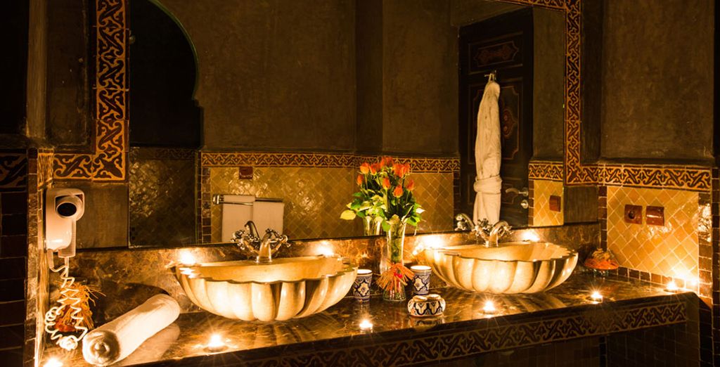 Riad Mimouna