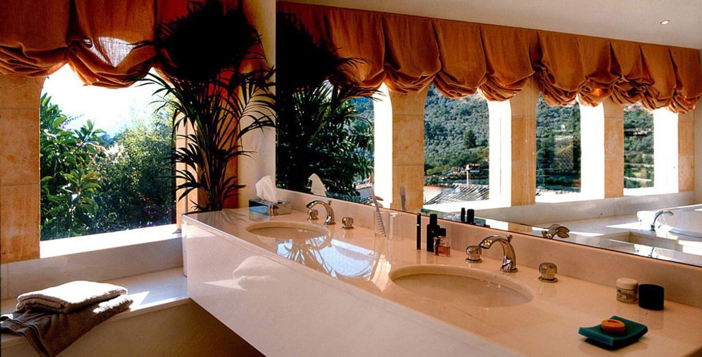 Hotel Can Verdera 4* - Adults Only