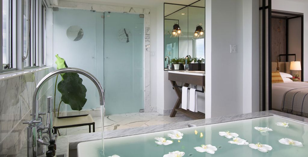 Victor South Beach Hotel 4*