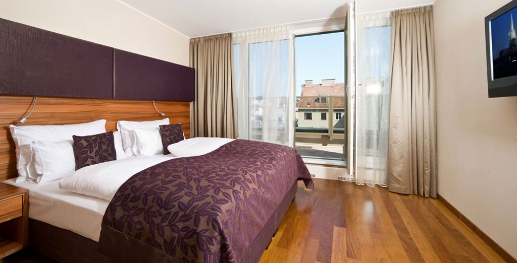 Pakat Suites Hotel 5*