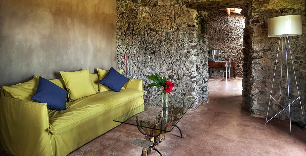 Monaci delle terre nere